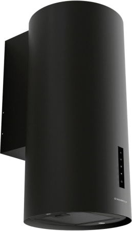 Вытяжка Maunfeld Vega 39 Wall Sensor Black