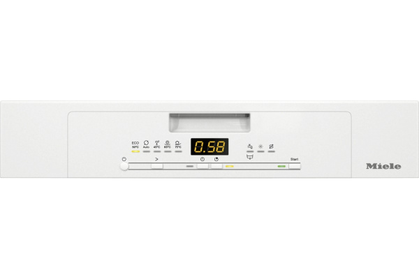 Посудомоечная машина Miele G 5000 SC Active
