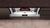 Встраиваемая посудомоечная машина Neff S857YMX02E