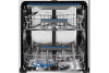 Посудомоечная машина Electrolux ESF9510LOX