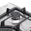 Газовая варочная поверхность Simfer H70W51M522