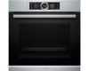 Духовой шкаф Bosch HSG656XS1