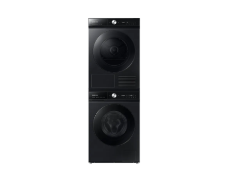 Стиральная машина Samsung WW11BB944CGB/LD