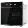 Духовой шкаф Korting OKB 370 CMX