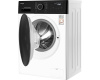 Стиральная машина Weissgauff WM 4926 Direct Drive Inverter