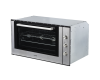 Газовый духовой шкаф Cata HFG-900