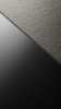 Варочная панель V-ZUG CookTop V2000 I804 CTI2T-31146
