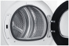 Сушильная машина Haier HD90-A2979