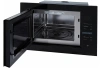Встраиваемая микроволновая печь Midea MI10250GB