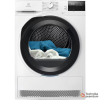 Сушильная машина Electrolux EW6D28BE