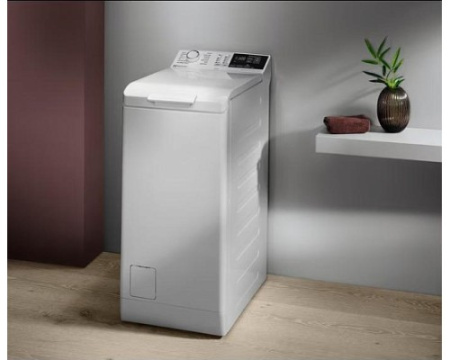 Стиральная машина Electrolux EW6TN4262P