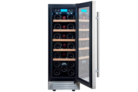 Винный шкаф Cellar Private CP020-1T
