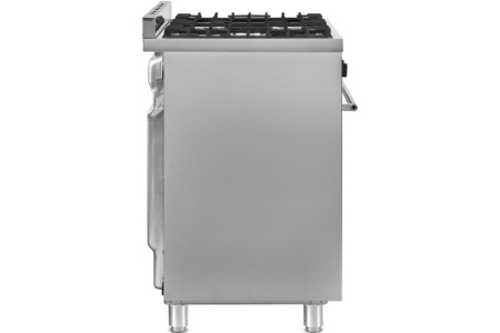 Варочный центр Smeg B901GMXI9