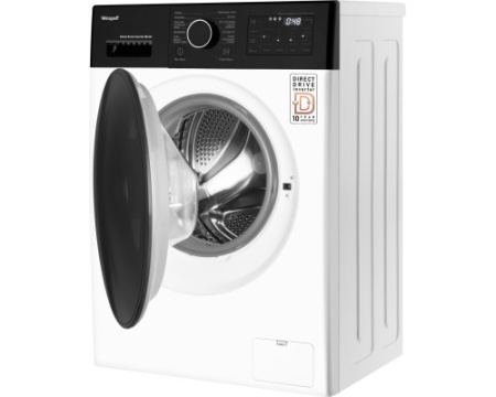 Стиральная машина Weissgauff WM 4926 Direct Drive Inverter