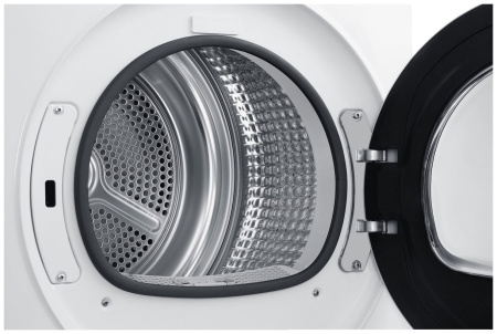 Сушильная машина Haier HD90-A2979
