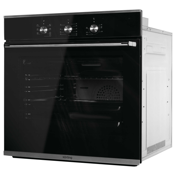 Духовой шкаф Korting OKB 370 CMX