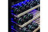 Винный шкаф Meyvel MV99PRO-KBT2