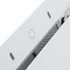 Вытяжка кухонная EXITEQ EX-1436 white