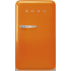 Холодильник Smeg FAB10ROR6