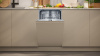 Встраиваемая посудомоечная машина Neff S855EKX33E