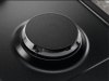 Варочная панель Electrolux EGS6424K