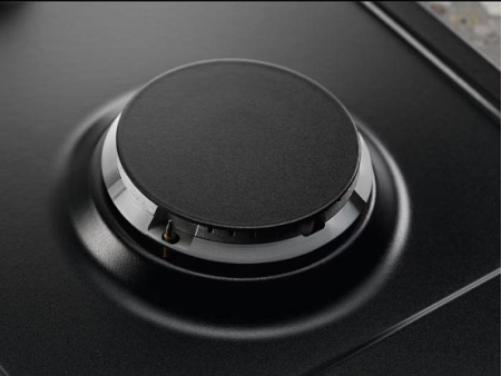 Варочная панель Electrolux EGS6424K