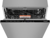 Посудомоечная машина Weissgauff BDW 6038 Touch Inverter Autoopen Infolight