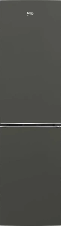 Холодильник Beko B1RCSK332G