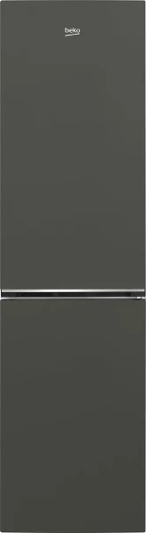 Холодильник Beko B1RCSK332G