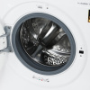 Стиральная машина Samsung WW80R42LHDW