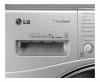 Стиральная машина LG F10A8HDS5