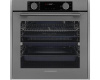 Духовой шкаф Kuppersberg HFT 610 GR