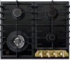 Варочная панель Kaiser KCG 6335 Em Turbo