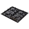 Варочная поверхность Delonghi ANT 46 ASV GU