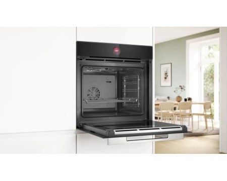 Духовой шкаф Bosch HBG7341B1