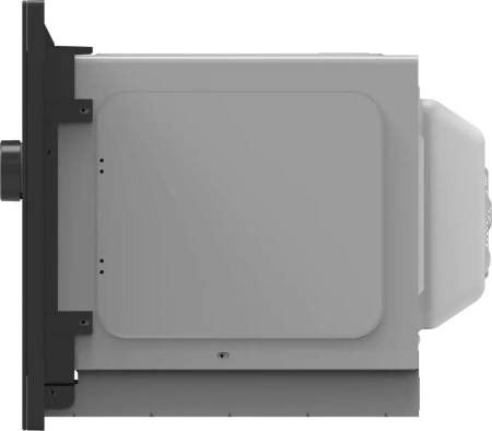 Встраиваемая микроволновая печь Haier HMX-BPG259MB