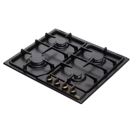 Варочная поверхность Delonghi ANT 46 ASV GU
