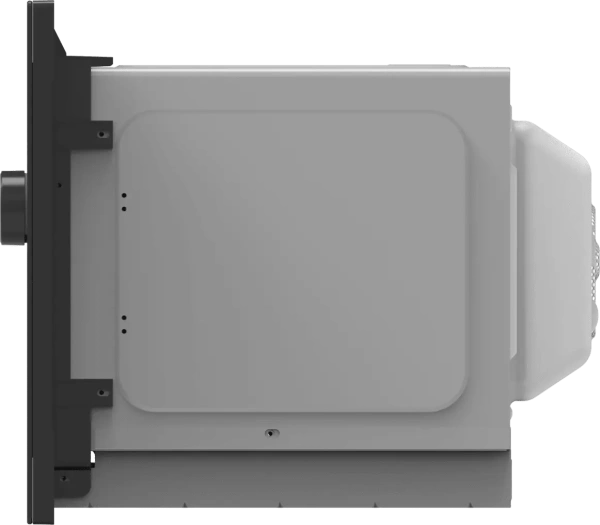 Встраиваемая микроволновая печь Haier HMX-BPG259MB
