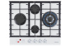 Варочная поверхность Hiberg VM 6145 W