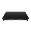 Индукционная варочная панель Midea MIH64707F