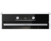 Духовой шкаф Gorenje BOSX6737E06BG