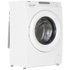Стиральная машина Haier HW60-BP12929B