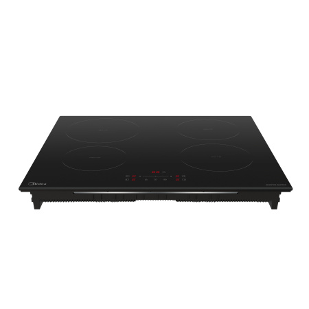 Индукционная варочная панель Midea MIH64707F