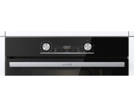Духовой шкаф Gorenje BOSX6737E06BG
