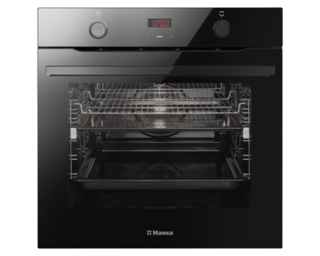 Духовой шкаф Hansa BakingPro BOES684097