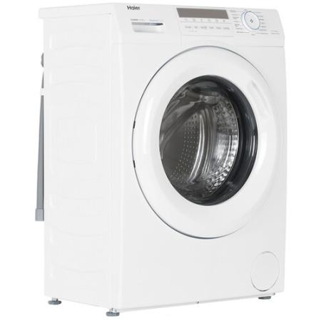 Стиральная машина Haier HW60-BP12929B