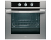 Духовой шкаф Teka FGA 820 NAT