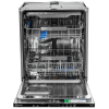 Встраиваемая посудомоечная машина Electrolux EEG88700W