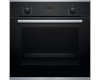 Духовой шкаф Bosch HBF254EB0R