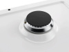 Варочная панель Electrolux EGS6436WW